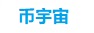 欧 易官网入口-欧 易app官网下载最新版本安装_欧 易app官网下载安卓